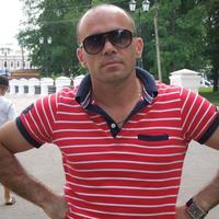 Отзыв от Альберт - Виза Destination Thailand