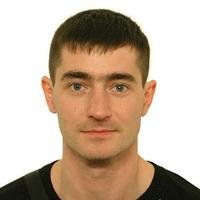 Отзыв от Роман - Visa DTV